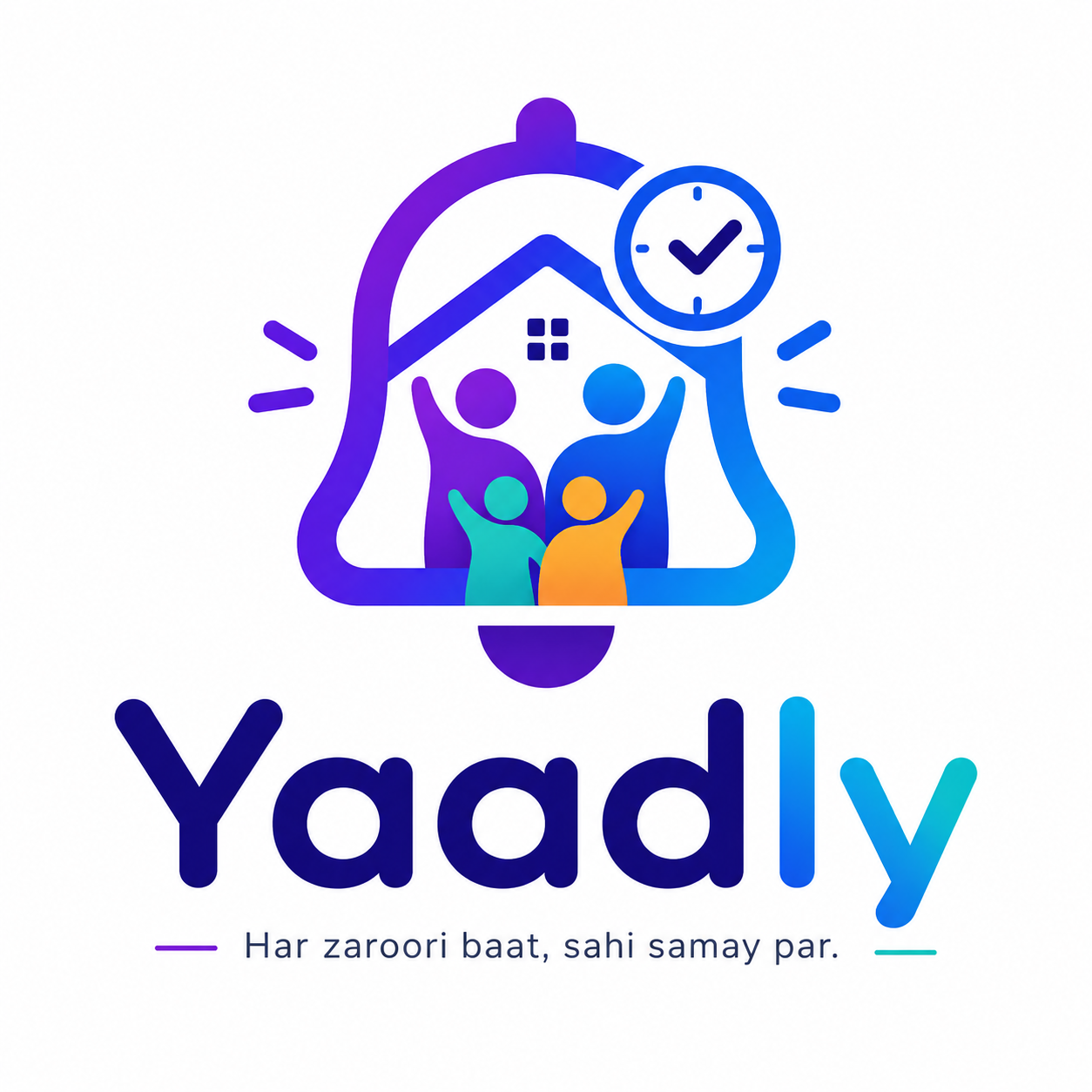 Yaadly